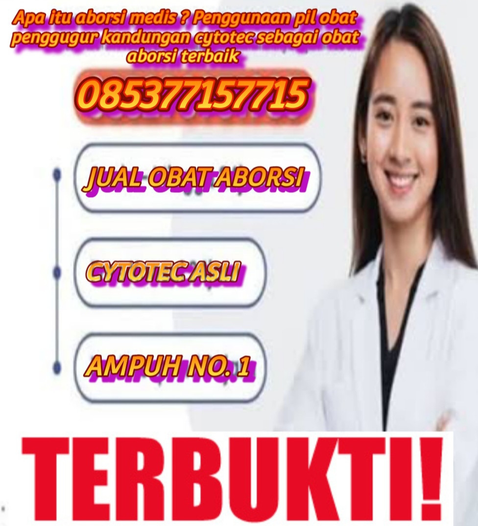 Aku sangat menyesal