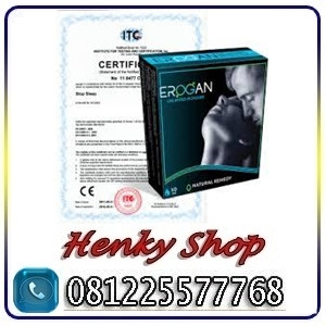 Ciri Ciri Obat Erogan Asli 081225577768 Jual Obat Erogan Asli Di Jogja