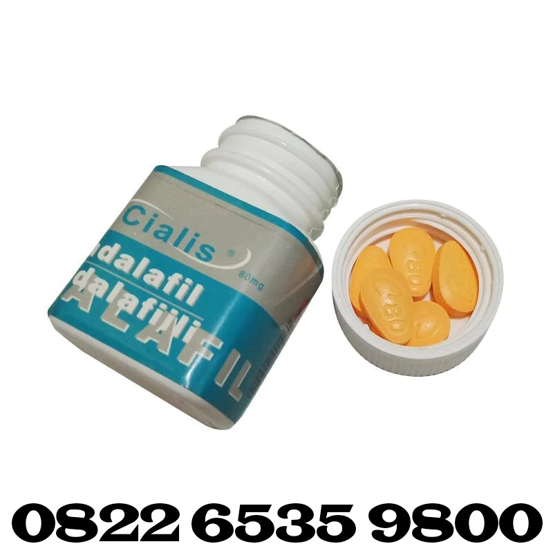 082265359800 | Jual Cialis Asli Di Manado