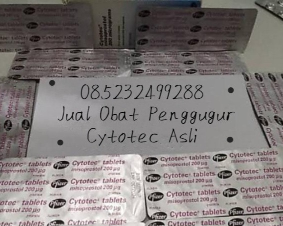 pusat obat aborsi makassar 085232499288 jual obat cytotec di makassar