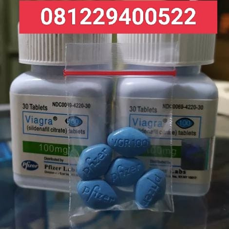Toko Jual Viagra Asli Di Semarang 081229400522 COD Obat Kuat Viagra