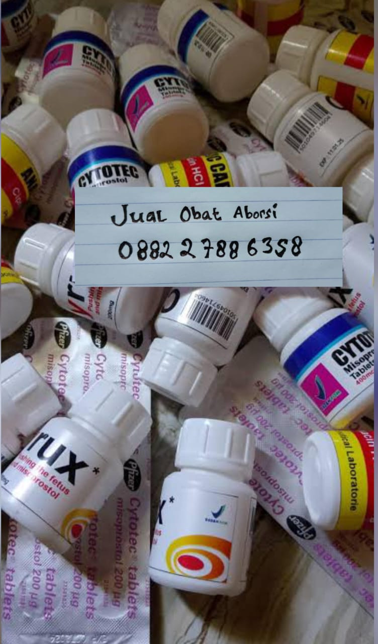 ////////////////////////////////////////////////////////////////////////////////////////////////////