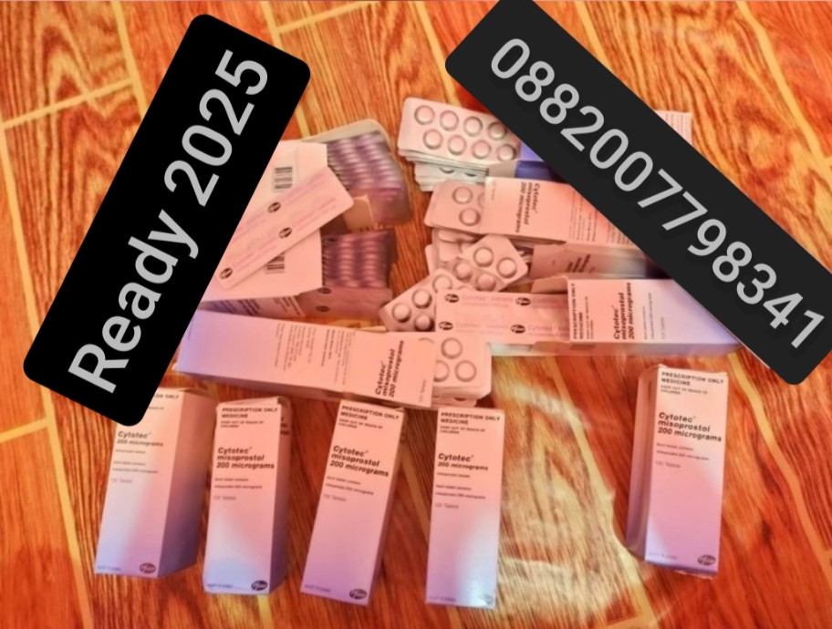 berikut harga paket obat aborsi surabaya wa 085191185373 jual obat aborsi cytotec asli surabaya