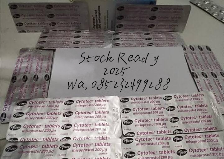 jual cytotec asli 085232499288 jual obat aborsi asli