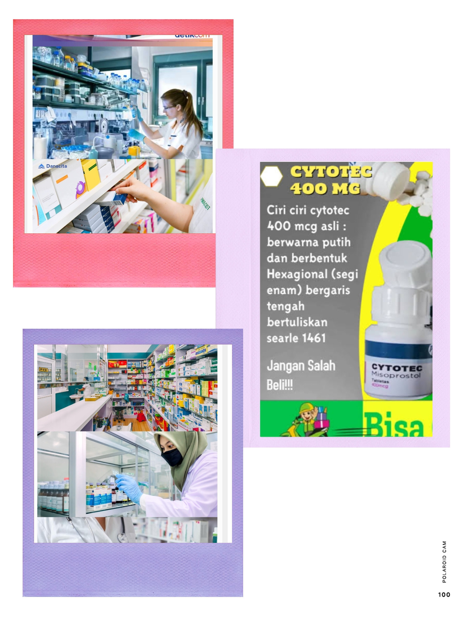 obat aborsi asli luwu cod amanah 085198499815 tempat jual obat aborsi cytotec misoprostol 100asli