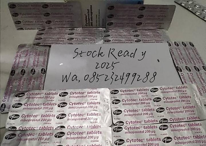 7 rekomendasi obat cytotec penggunaan misoprostol sebagai obat penggugur kandungan