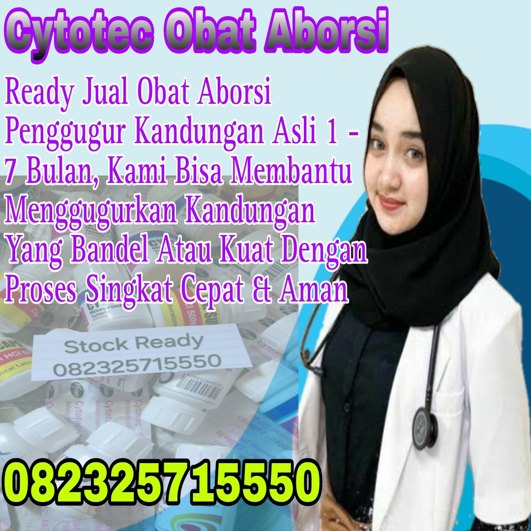 jual obat aborsi bisa cod wa 088227886358 obat cyatotec asli