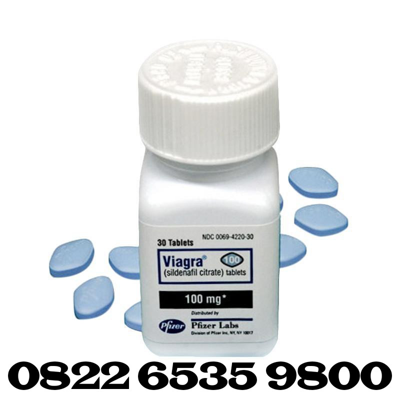 Jual Viagra Asli Di Jakarta 082265359800 Obat Kuat Viagra Jakarta