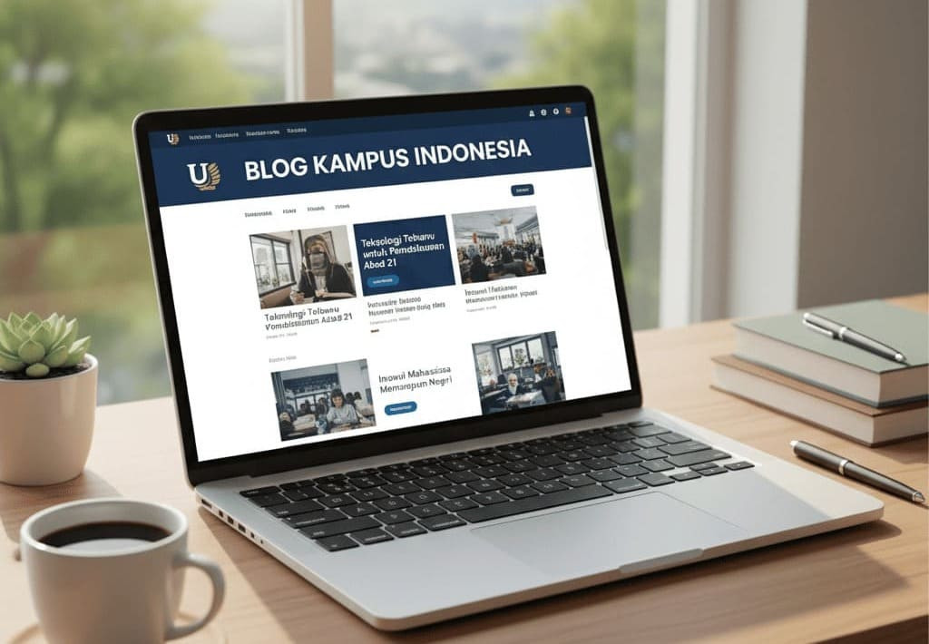 Tips Aman Memilih Jasa Backlink AC.ID Profesional dan Terpercaya