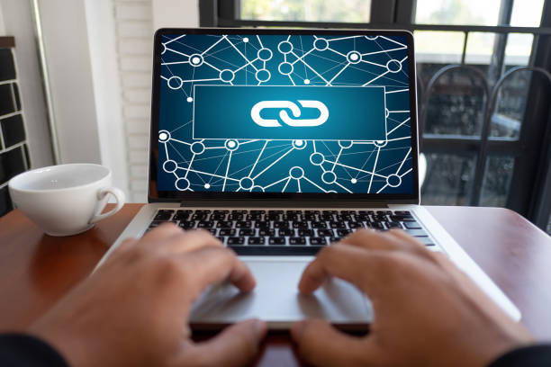 Alasan Pebisnis Online Harus Gunakan Jasa Backlink ac.id