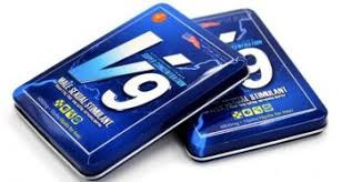 Manfaat Obat V9 Tian Herbal 081225577768 Jual V9 Asli Di Jogja