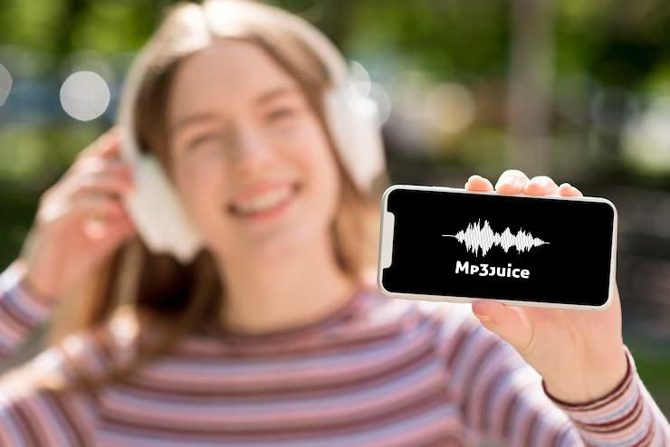 Download Lagu Sesuai Mood Kamu, Gak Perlu Langganan dengan MP3juices