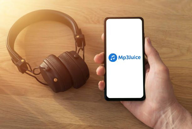 MP3Juices: Situs Musik Gratis yang Memberikan Semua Lagu Tanpa Limit