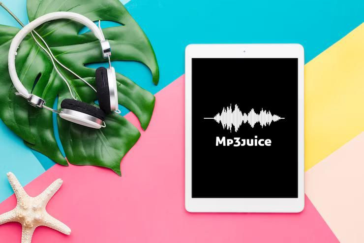 Lagi Cari Lagu Buat Joget? Ini Trik Download Gratisnya di Mp3juices