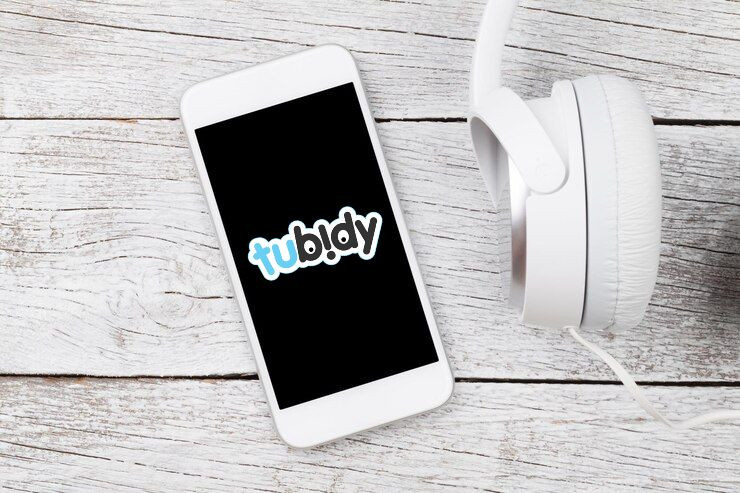 Cara Download Lagu Langsung ke Memori Internal Pakai Tubidy