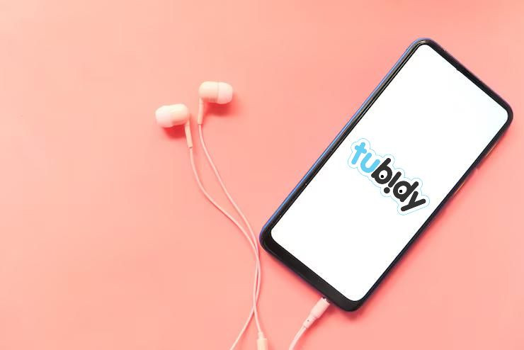 Tubidy Punya Banyak Versi Lagu: Live, Remix, Akustik