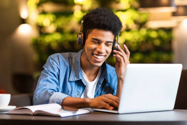 Download Lagu Buat Backsound Video? Tubidy Pilihannya!