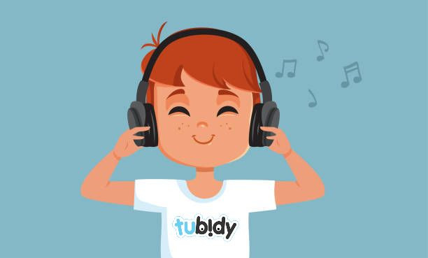Musik Nostalgia Era 2000-an? Banyak di Tubidy Ternyata!