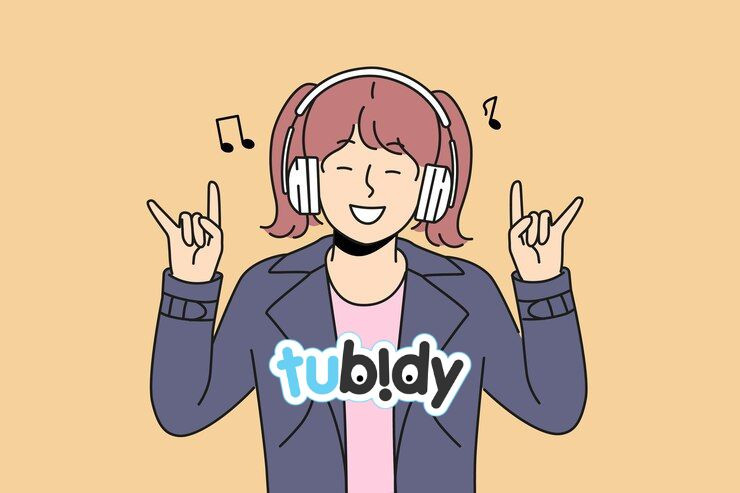 Download Lagu MP3 Dan Video MP4 Di Tubidy Tanpa Batasan