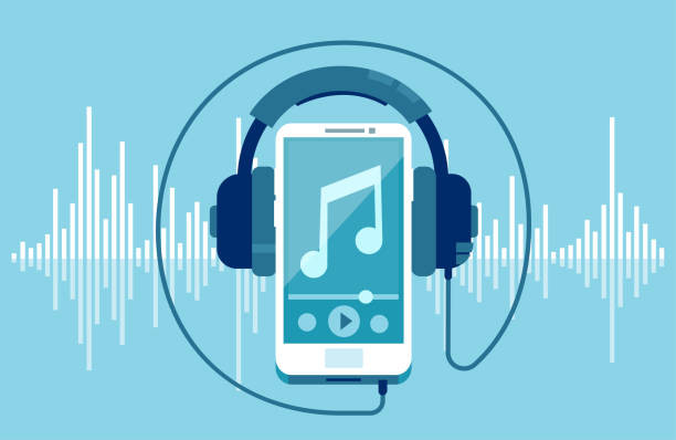 Mp3Juice Bukan Sekadar Website, Ini Kegunaannya!