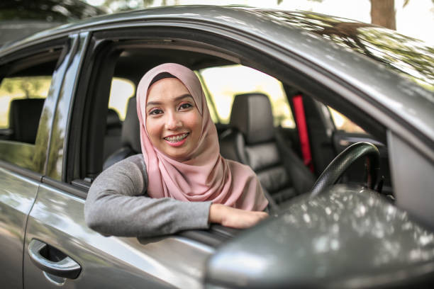 Delina Trans: Solusi Rental Mobil Jogja Murah dan Terpercaya