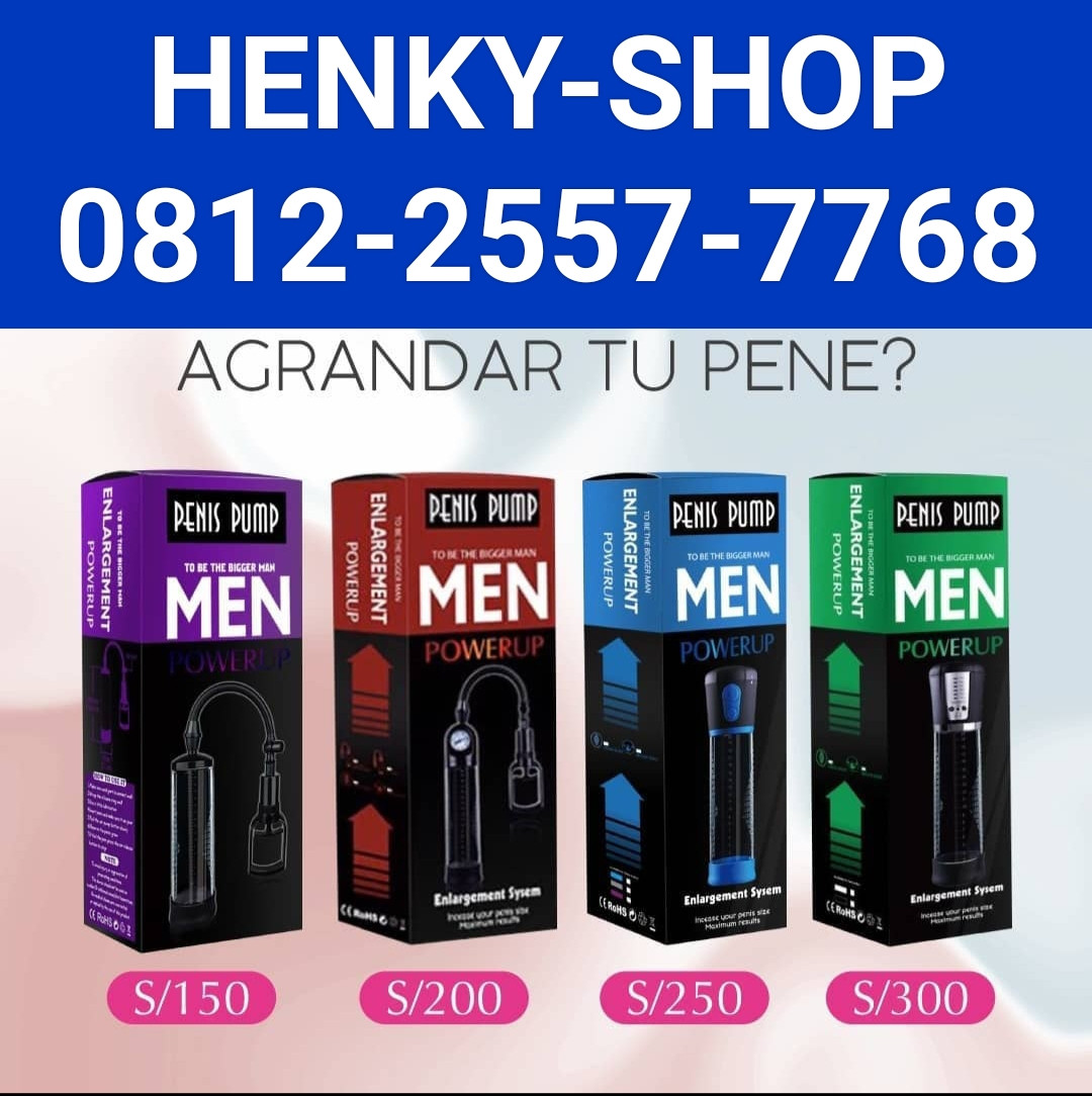 Vakum Elekytrik Jumbo 081225577768 Jual Vakum Alat Pembesar Penis Di Jogja