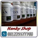 Ciri Ciri Vimax Asli Canada 081225577768 Jual Obat Pembesar Penis Di Jogja