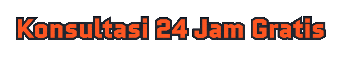 gif-20241114-172703-609_orig5.gif