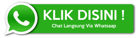 whatsapp-kontak-klik-disini3.gif